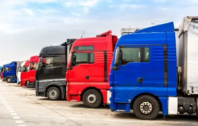 Ankara Kulu Ambar Nakliyat