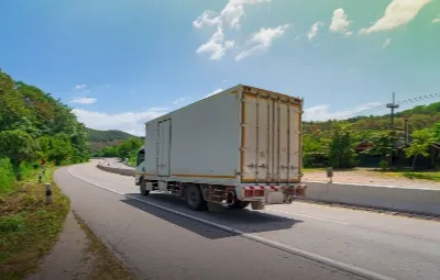 Ankara ile Kulu Arası Bulaşık Makinesi Taşıma