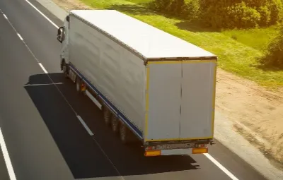 Ankara ile Kulu Arası Parça Eşya Taşıma