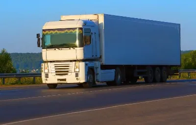 Ankara ile Kulu Arası Öğrenci Eşyası Taşıma